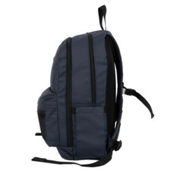 Sac à dos Louis Garneau