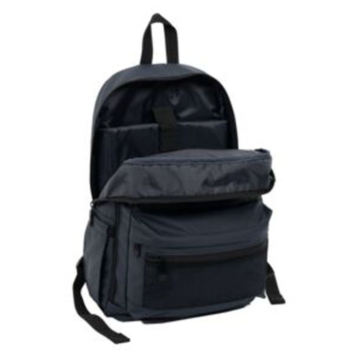 Sac à dos Louis Garneau