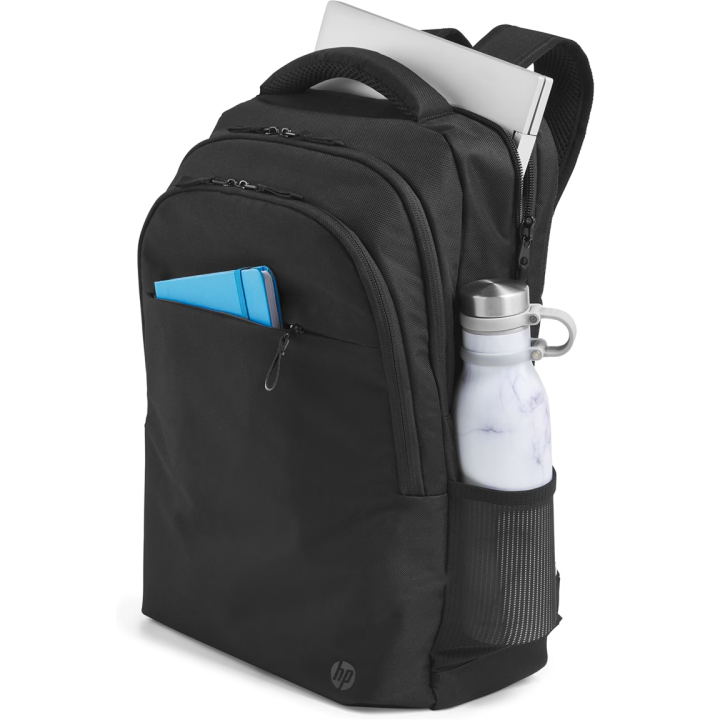 Sac à dos HP pour ordinateur 17,3 pouces