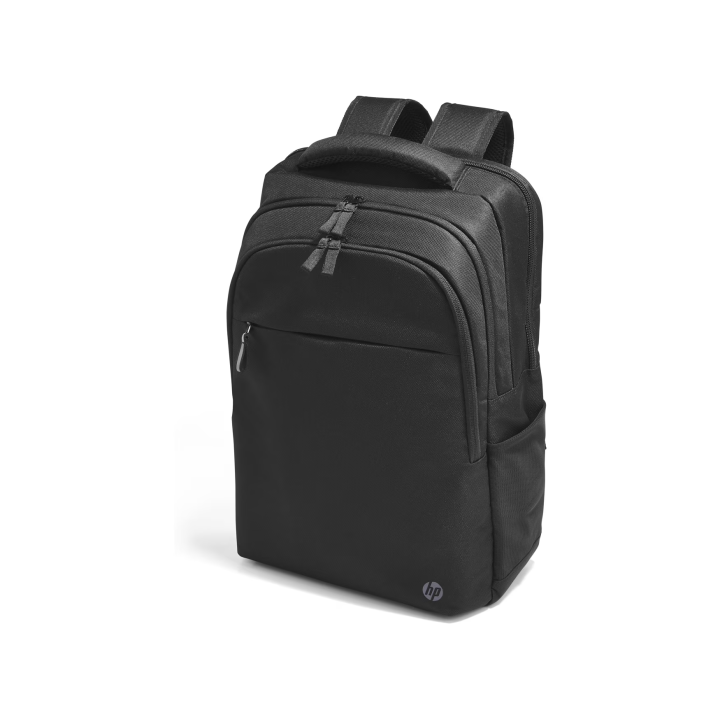 Sac à dos HP pour ordinateur 17,3 pouces