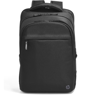 Sac à dos HP pour ordinateur 17,3 pouces