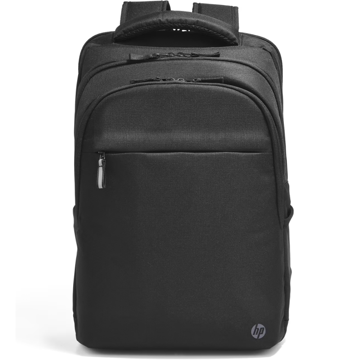 Sac à dos HP pour ordinateur 17,3 pouces