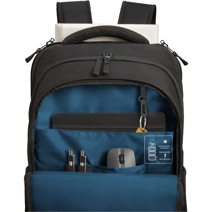 Sac à dos HP pour ordinateur 17,3 pouces