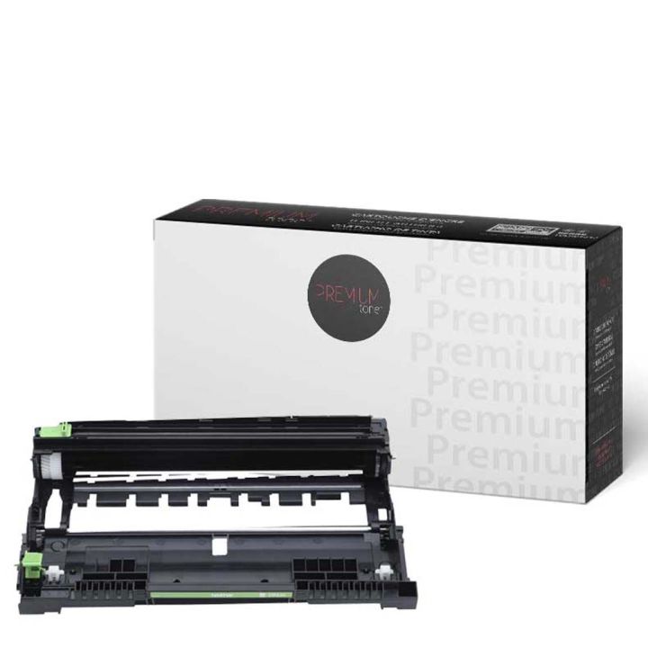 Drum compatible Brother DR830