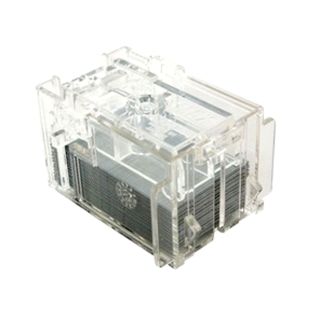 Cartouches d'agrafes Y1/ type W