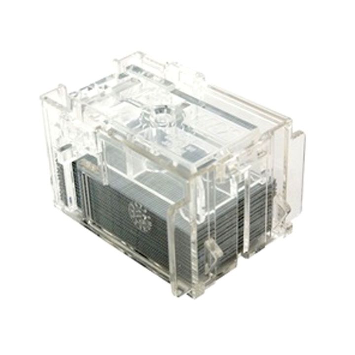 Cartouches d'agrafes Y1/ type W