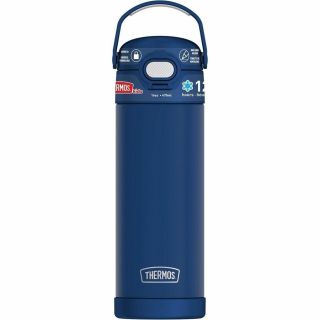 bouteille isolante Thermos - FUNtainer