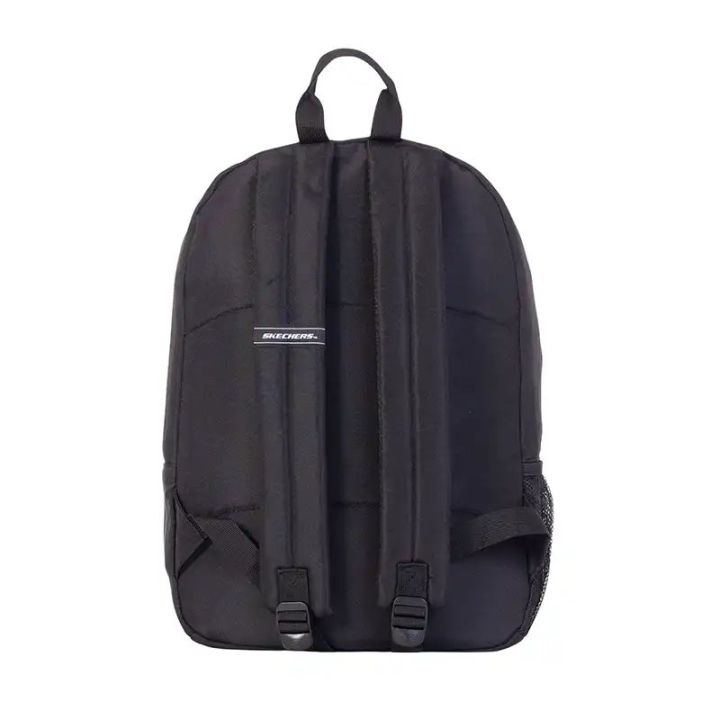 Skechers - Sac à dos essentiel - Noir