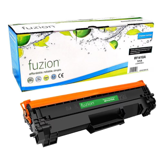 Fuzion compatible HP, W1410A, (141A)
