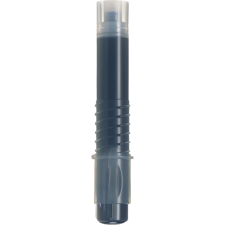 Recharge pour marqueur effaçable à sec fin Vboard Master S, bleu