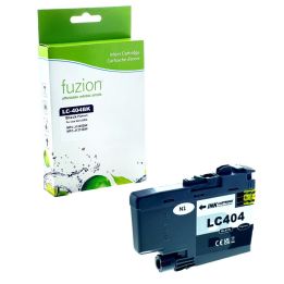 Compatible Brother LC404