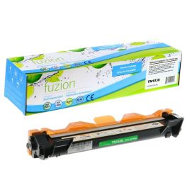Brother TN1030 • cartouche compatible - FUZION