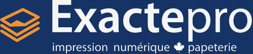 Exactepro