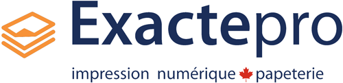 Exactepro