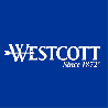 Westcott