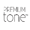 Premium Tone