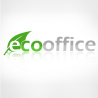 EcoOffice