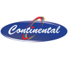 Continental
