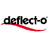 Deflect-o