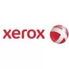 Xerox