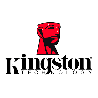 Kingston