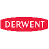 Derwent