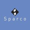 Sparco
