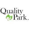 Quality Park