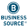Business Source