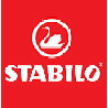 Stabilo