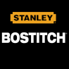 Bostitch