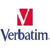 Verbatim