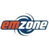 Emzone