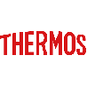 Thermos