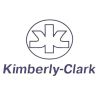 Kimberly-Clark