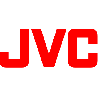 JVC