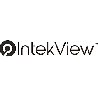 IntekView