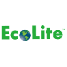 Ecolite