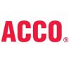 Acco