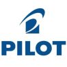 Pilot