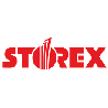 Storex