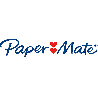 Papermate
