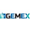 Gemex