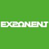 Exponent