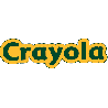 Crayola