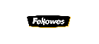 Fellowes