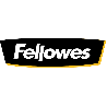 Fellowes