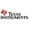 Texas Instruments
