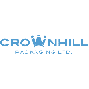CrownHill