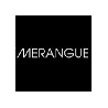 Merangue